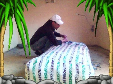 si  mon  autre  travail   et ne aublier  pas  la music mim  si je fais  cela